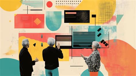 Designing for Older Audiences: Checklist + Best Practices - muktibox.com