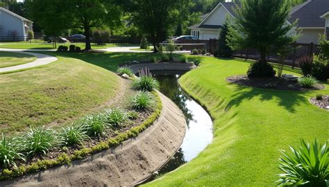 Designing Swales: Catch and Store Water in … - raincitystudios.com