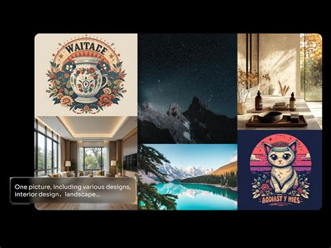 DESIGNS AND MORE - muktibox.com