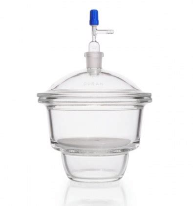 desikator laboratorium - elchoricharrua.com