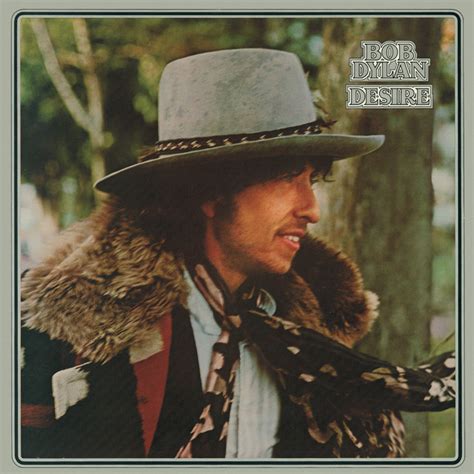 DESIRE ALBUM CHORDS by Bob Dylan @ Ultimate-Guitar.Com