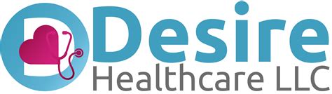 DESIRE HEALTHCARE SERVICES LTD Company Profile