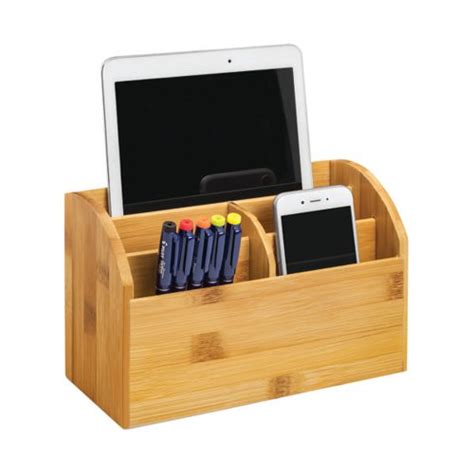 Desk Tidies & Organisers | Staples.co.uk - muktibox.com