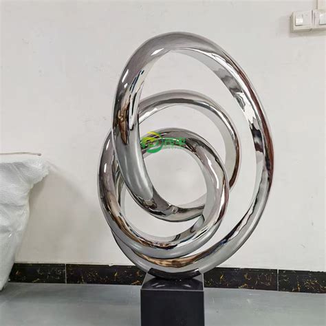 Desk Top Sculpture - Etsy Australia - muktibox.com