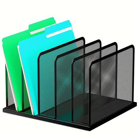 desktop file organizer - Best Buy - raincitystudios.com