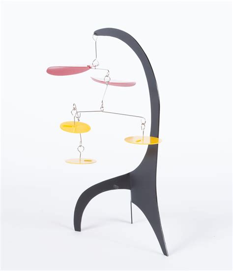 Desktop Sculptures | Gift Ceremony - muktibox.com