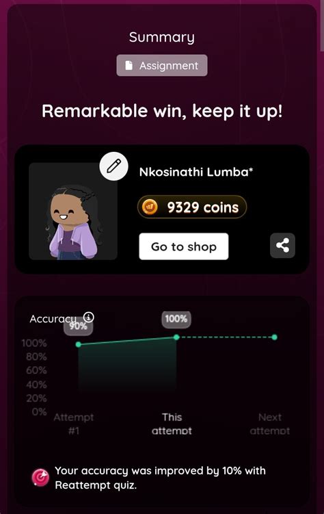 Desmos 101 | DesBros - wintechmobiles.com