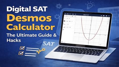 Desmos Graphing Sat Calculator - wintechmobiles.com