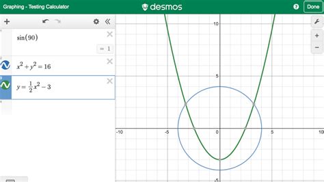 Desmos How To Use - wintechmobiles.com