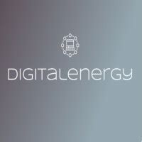 DESS - Digital Energy Solutions & Services LinkedIn