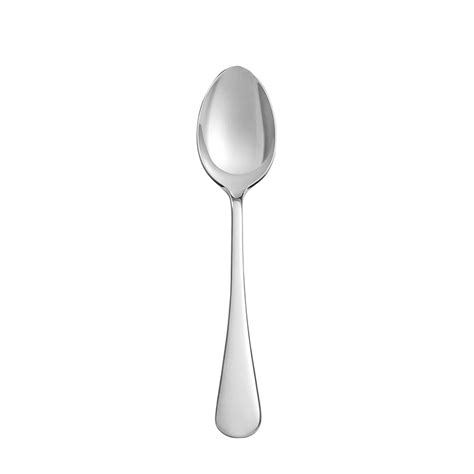 Dessert Spoon - Selection of 59 different Dessert Spoon For Sale Online. - raincitystudios.com