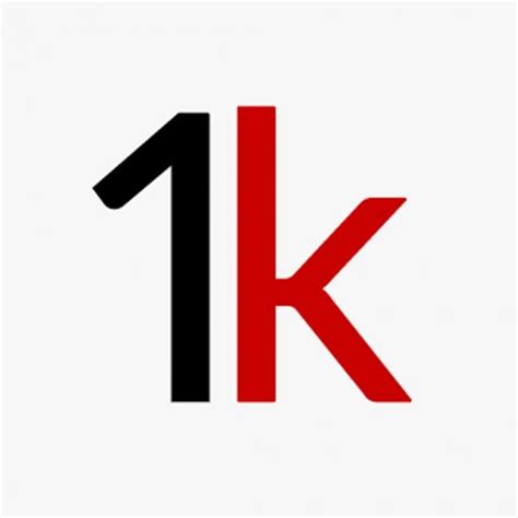 DESTEK OLUN.. 1000Kitap.