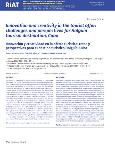 Destination design: New perspectives for tourism destination ... - wintechmobiles.com