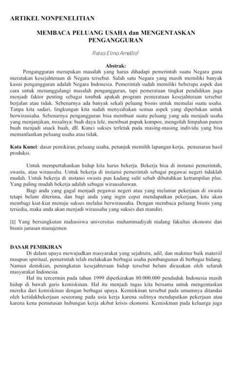 Detail Artikel - muktibox.com