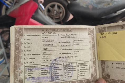 Detail Buku - wintechmobiles.com