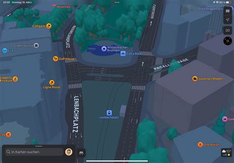 Detail Maps - Kemenko Perekonomian - kawasan Ekonomi Khusus Web - wintechmobiles.com