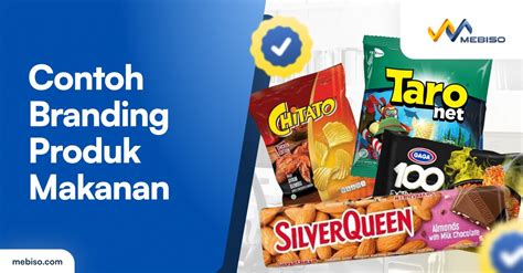 Detail Menarik: Logo Brand di Dalam Produk - Lemon8 - muktibox.com