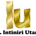 Detail Profil PT. INTINIRI UTAMA - Indonesia Footwear … - raincitystudios.com