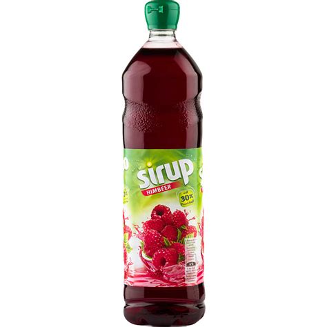 Detail SIRUP - Belanja Bahan Pemetaan Sebaran Gudang Beku - wintechmobiles.com