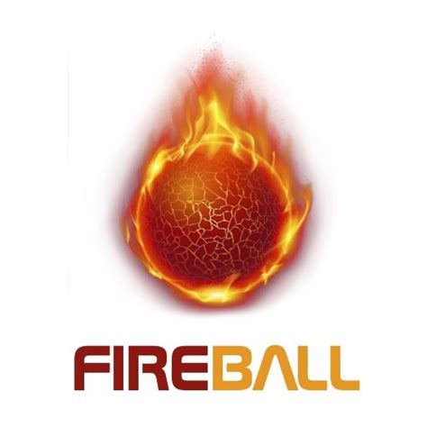 Detailed Fireball Reporting Guide - Meteor Section - wintechmobiles.com