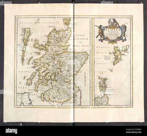 Detailed maps & routes to explore across the UK | OS … - wintechmobiles.com