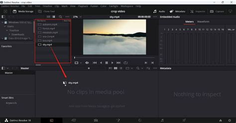 Detailed Steps to Combine Audio & Video Files - Hollyland - muktibox.com