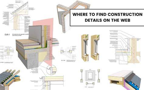 Details & Features - Pressure Plates - Advanced Clutch - raincitystudios.com