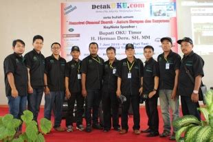 Detak Banten - Mengenal Kesultanan Banten: Asal … - wintechmobiles.com