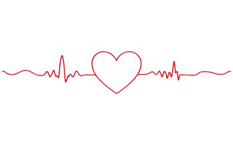 Detak Jantung Art - wintechmobiles.com