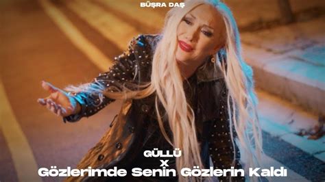 DETAYSIN ( AF 66,5 ) ️ Gözlerimde senin gözlerin kaldı #keşfet .