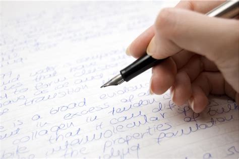 Detect handwriting in images | Cloud Vision API - Google … - coolestguyplanet.net