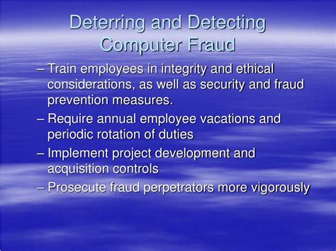 Detecting, deterring, and preventing... - Governor Tina Kotek - coolestguyplanet.net