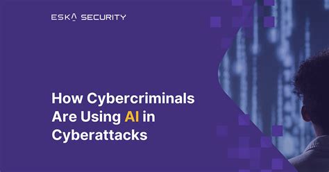 Detecting and Protecting Against Insider Attacks - coolestguyplanet.net