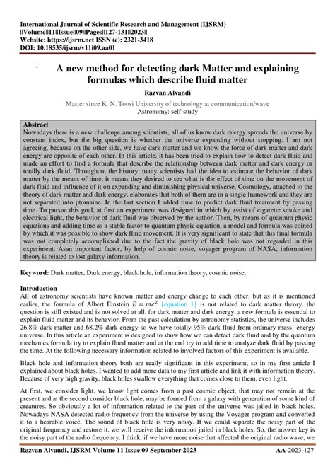 Detecting Dark Matter | CMS Experiment - CERN - wintechmobiles.com