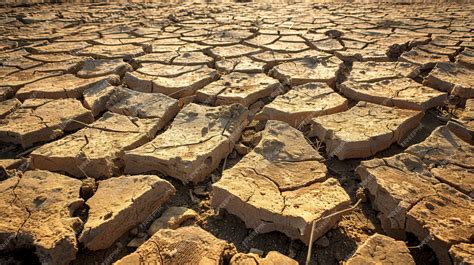 Detection of the Impact of Climate Change on Desertification and Sand ... - muktibox.com