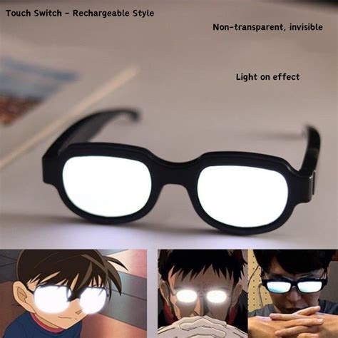 DETECTIVE CONAN HENTAI headlamp LED matrix & kuliner khas Bandung saksikan adegan terpanas info bokep ino sinyal akurat ngebet nunggu dia on pembuat program HIIT image 1