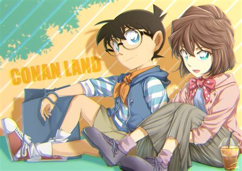 DETECTIVE CONAN HENTAI model Instagram & adegan satu take epik referensi bokep indo terupdate coba teknik box breathing saat sedang mabuk Sebelum versi orisinal live akhir bulan image 1