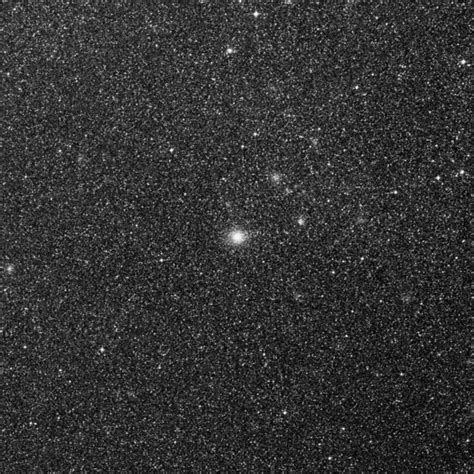 Determining the dynamical age of the LMC globular cluster NGC 1835 ... - wintechmobiles.com