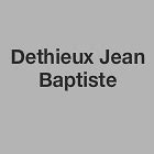 DETHIEUX JEAN-BAPTISTE - 11 Rue Monplaisir, Toulouse, France - Yelp