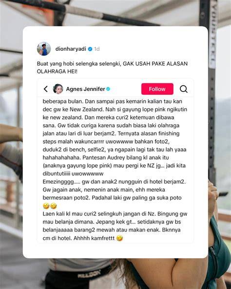detikcom on Instagram: "Belum lama ini sebuah video teknisi … - raincitystudios.com