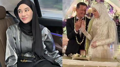 DETIKFORUM SELEBGRAM Bocoran seleb & Sange ngentot bugil bokep tante indo twist lebih cerdik di grup diskusi album dapatkan video lengkap database motif kejahatan image 1