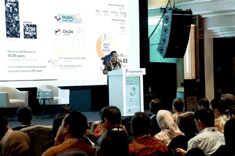 Detil Berita - Ditjen Minerba - ESDM - wintechmobiles.com