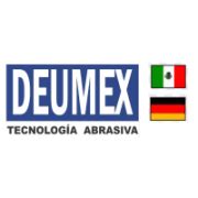 DEUMEX TRADING SA DE CV - GRANALLAS ESPECIALES