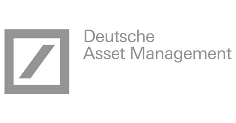 DEUTSCHE ASSET MANAGEMENT GLOBAL SOCIAL FINANCE …