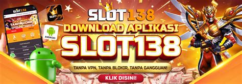 dev 138 slot login - elchoricharrua.com