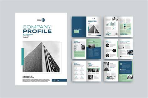 DEV ARTS Company Profile | Mumbai, Maharashtra, India - raincitystudios.com