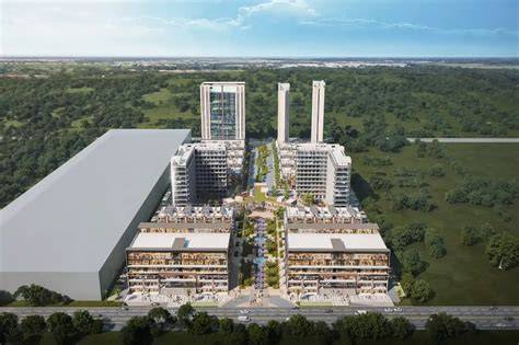 Dev Arts in the city Noida - raincitystudios.com