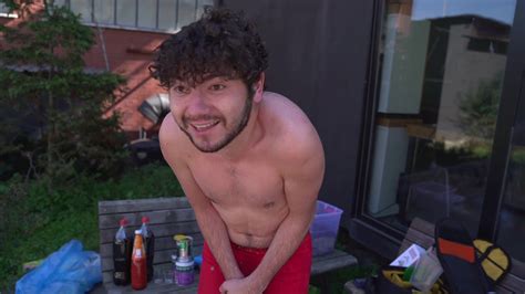 DEV CEZALI OYUN 3! YouTube.