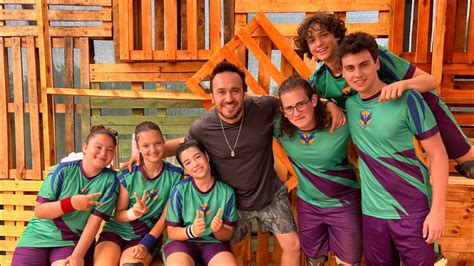 DEV PROJE: OYUNDA KAL!. 