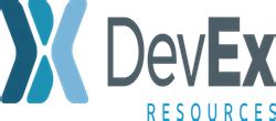 DEV share price and company information for ASX:DEV